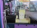 MICHIGAN ROTO-FLO 3225